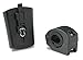 Garmin Bicycle Mount Bracket
