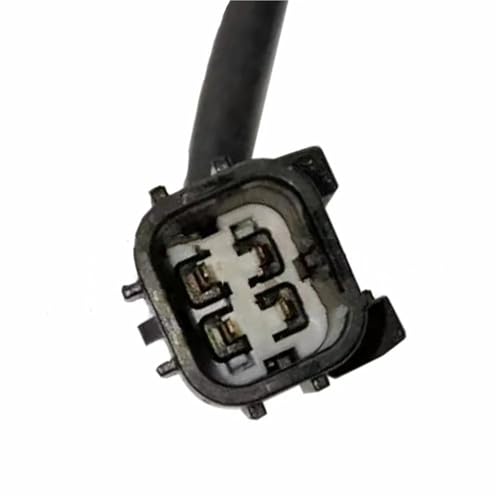 Sonde lambda 39210-04AA5 contre la surconsommation d'essence de votre i10 - 5