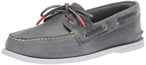 Image of Sperry Mens Sts17471Boat Shoe