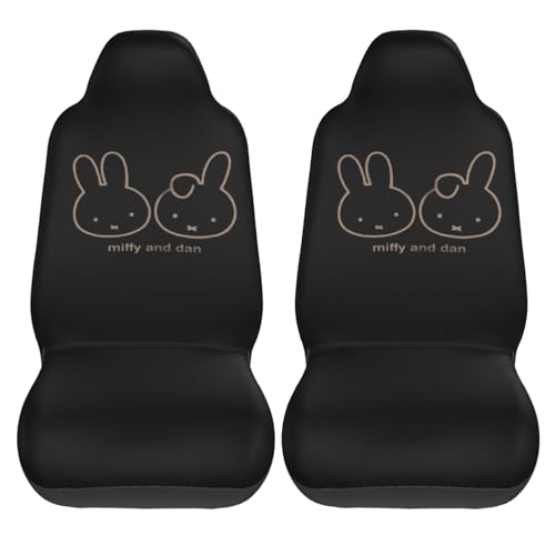 ~btB[ J[V[gJo[ QZbg Oȗp y h C 􂦂 ʋC悵 ʎ Kp tg y V[gJo[ wʃtJo[ ubN ^]  ԗp V[g Jo[ Aj ObY LN^[