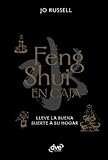 El Feng shui en caja