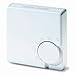 EBERLE 1482435 101110151102 Eberle RTR - E 3521 Raumtemperaturregler