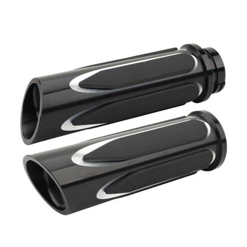 Pédales Guidon de Moto Repose-Pieds Clou Levier de Vitesse Sportster XL883
