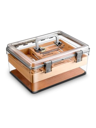 CIGARLOONGANtq~h[Axv&&V_[EbhgCtAnhteʃVK[{bNX(MTCY)