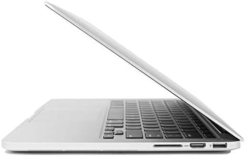 Amazon.com: Apple MF839LL/A MacBook Pro 13.3-Inch Laptop