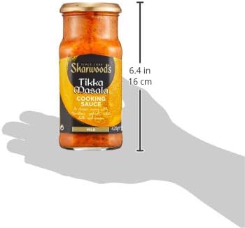 Mobil telefonlar uchun Qozogiston porno saytlar Yotoqqa boglangan va yechingan jinsiy aloqa