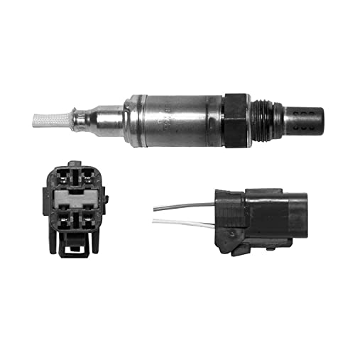 Sensor de Oxígeno Denso 234-4322