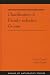 Classification of Pseudo-reductive Groups (AM-191) (Annals of Mathematics Studies)