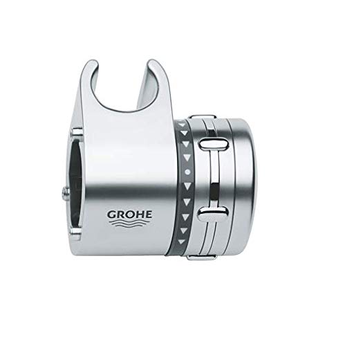 Grohe 47453IP0 vástago pour rénover le mécanisme interne de douche