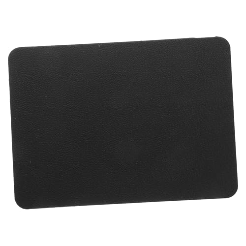 UTHCLO Anti-Slip Car Dash Grip Pads Auto Dash Gripping Mat Dashboard Adhesive Mat Car Interior Decor Dashboard Pad