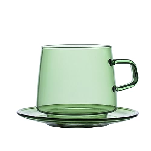 MJKQ9 }OJbv Jbv Ao[ 250ml Rbv Jbv }O R[q[   eB[ Vv ϔMKX KX g AeB[N F uE Mtg O[ j  ̓ ̓  JtFH JtF Mt