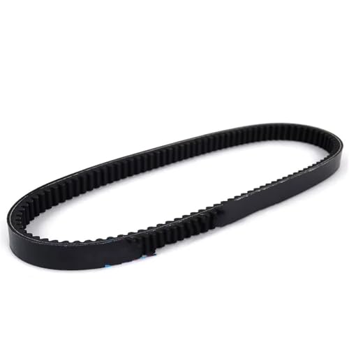 gX~bVxg hCuxg YP250R X-MAX YP250RA pXMAX ABS VP250 X-City VP300 Versity 2002/2004-2006 VP 250 300 5SE-E7641-02/01/00 oCNp