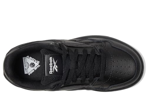 Reebok Unisex-Child ATR Chill Sneaker3