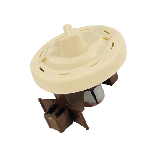 Interrupteur de niveau d'eau DN-S14T-H pour lave-linge Samsung