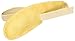 Pedifix Hammer Toe Cushion, Small, Left