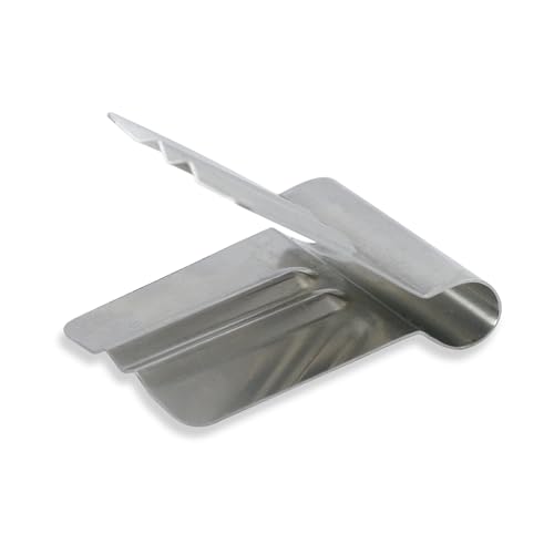 Herramienta para enderezar alambre AFW modelo TPWS-ECONO miniatura 2