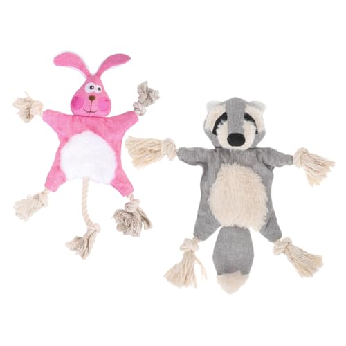 MERRYHAPY 2pcs p  fUC̃vbVgC ETM  q S gp