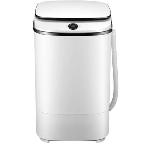 Deerou���^����@ �E���@�\�t�� �~�j����@ ���^ �|�[�^�u������@ �E���@�\�t�� �ŋۋ@�\ �u���[���C�ŋ� �ȃX�y�[�X �Ȉ� �x�r�[�� �C�� ������� �r���o�X�P�b�g�t�� �ƒ�p �C�� ���� �}�X�N �^�I�� �����Ђɒu�� ���Z �ߐ� ��l��炵 (