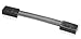 Aries Electronics Part Number 16-024-115