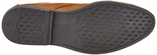 Image of Centrino Mens 2223 Formal Shoes