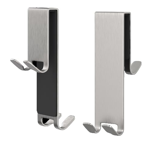 [YNOBUN] XeXV[[J~\tbN sv ω׏d te V[KXhAɓK ̐[ Xy[Xߖ J~\z_[i2 ZbgjiAj