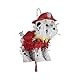 (BOX20) (Dino) Pinata Paw Patrol