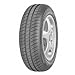 Produktbild Goodyear EfficientGrip Compact 185/60 R15 88T Sommerreifen GTAM T197438 ohne Felge