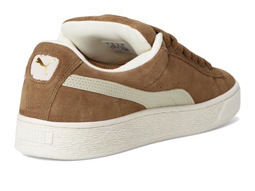 Image of Puma Mens Suede XL Shoes