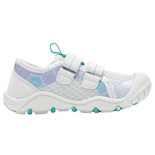 Kamik Girl's Overpass (Toddler/Little Kid/Big Kid)3