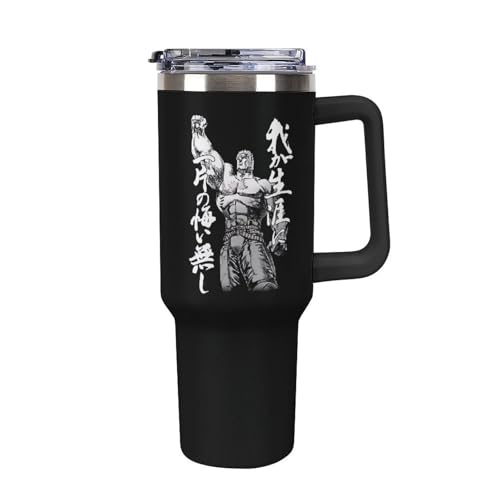 kľ ԗp ^u[ XeXJbv L {g ԗpPg d\ ӂt  ԗp|bg ^fM ۉۗ  @r Xg[{g Rh~ gѕ֗ AEghAp ނ oR Lv e40oz