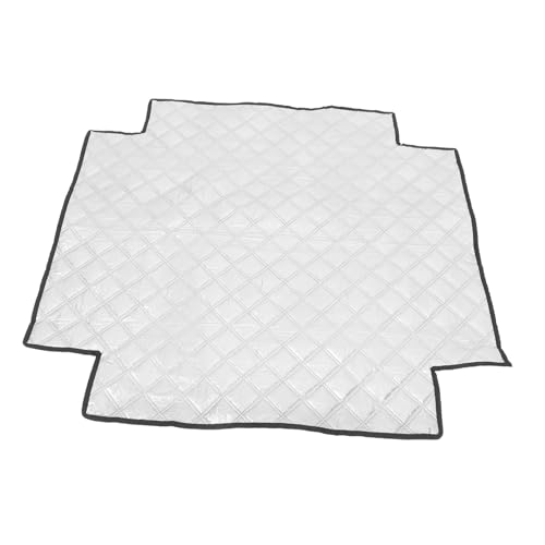 HOODANCOS hho①ɃJo[ ⓀɗpfMgbvVF^[ J悯@\یNX Ɨp①Ⓚ WLrlbgΉ ^A~