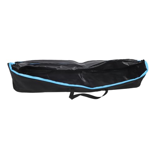 Rangement pour maillet de croquet en Oxford étanche et durable