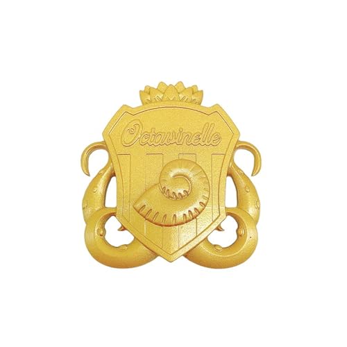 ybulzurizcCXe RXv IN^Bl AY[ WFCh tCh u[`  r  sobW   ANZT[ RXv AeB[N Cxg ObY  