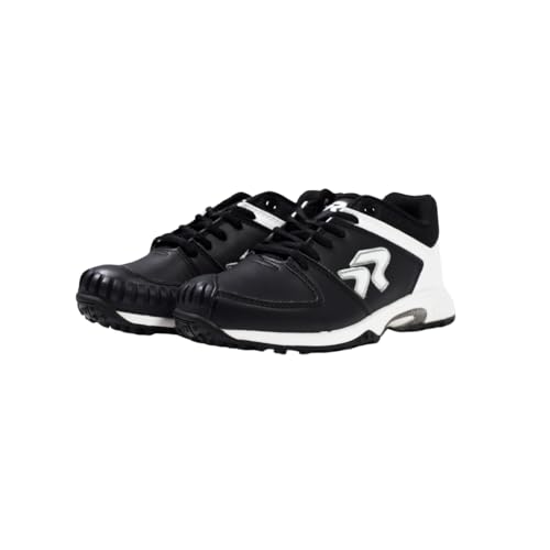 Ringor Flite Cleat PTT