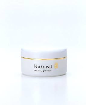 Amazon | ナチュレルSP ゲルクリーム PLUS 150g (3個) | ノーブランド