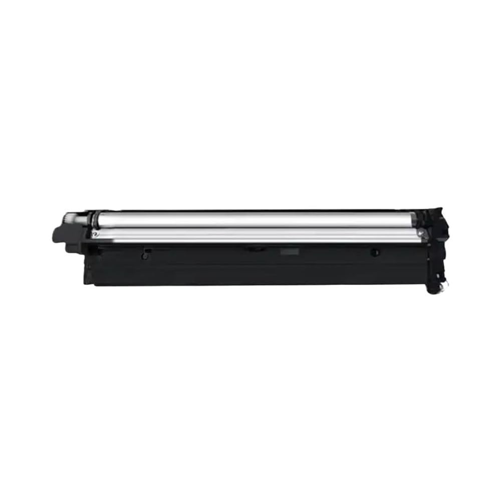 Unidad de desarrollo DV4105 repuesto compatible Kyocera TASKalfa 2201 4