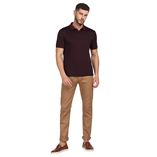 Image of Blackberrys Men Khakis