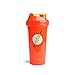 Smartshake DC Comics, 800 ml, Flash immagine