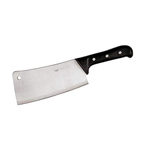 Paderno 18220-22 - Hacha de Cocina, 22