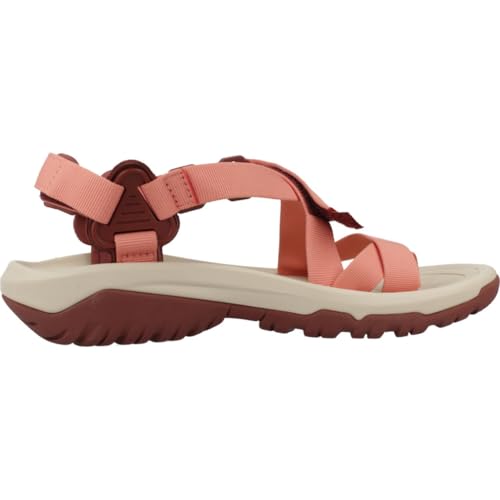 Image of Teva Women's Hurricane Terra Dactyl