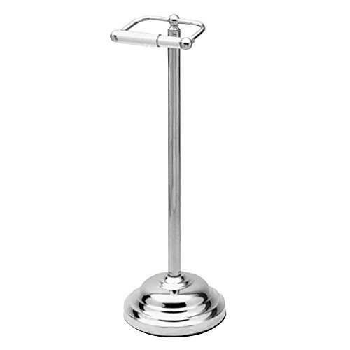 Newport Brass 10-81/15 Bathroom-Hardware, Polished Nickel