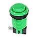 Produktbild BliliDIY 5V Arcade Push Button Langlebig Lang Schalter Multicolor - Grün