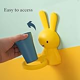 Luxvara B0FH1ZC1FB lato 3