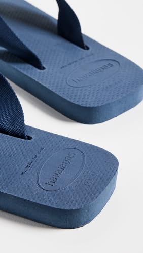 Image of Havaianas Men's Urban Basic Flip Flops