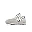 Brighton Grey/Nb Navy