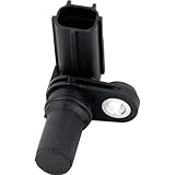 Garage-Pro Automatic Transmission Input Shaft Speed Sensor Compatible with Ford Explorer 2002-2010, Mustang 2005-2010, Explorer Sport Trac 2002-2005, 2007-2010, Mercury Mountaineer