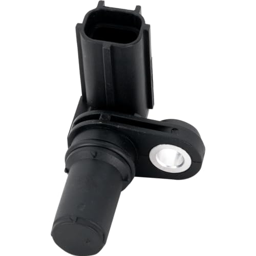 Garage-Pro Automatic Transmission Input Shaft Speed Sensor Compatible with Ford Explorer 2002-2010, Mustang 2005-2010, Explorer Sport Trac 2002-2005, 2007-2010, Mercury Mountaineer