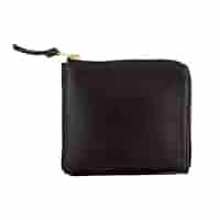 Amazon | [吉田] カバン ポーター ソーク ウォレット 101−06056