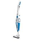 Hoover Scopa Elettrica con Sacco DIVA DV 1125