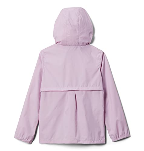 Image of Columbia Girls' Switchback II Jacket